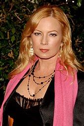 traci lords nude pictures|Traci Lords nude pictures, onlyfans leaks, playboy photos, sex。